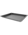 Blacha Air Fry 'amp; Gril do smażenia BOSCH HEZ629070 - nr 7