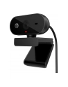 hewlett-packard HP 320, 53X26AA, Full HD, USB, czarna - nr 30