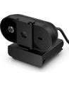 hewlett-packard HP 320, 53X26AA, Full HD, USB, czarna - nr 45