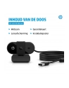 hewlett-packard HP 320, 53X26AA, Full HD, USB, czarna - nr 52
