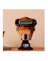 LEGO Star Wars 75351 Hełm księżniczki Lei - nr 10