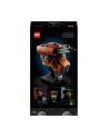 LEGO Star Wars 75351 Hełm księżniczki Lei - nr 12