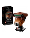 LEGO Star Wars 75351 Hełm księżniczki Lei - nr 13