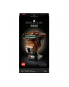 LEGO Star Wars 75351 Hełm księżniczki Lei - nr 16