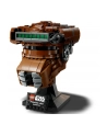 LEGO Star Wars 75351 Hełm księżniczki Lei - nr 18