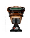 LEGO Star Wars 75351 Hełm księżniczki Lei - nr 19