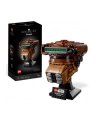 LEGO Star Wars 75351 Hełm księżniczki Lei - nr 22