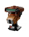 LEGO Star Wars 75351 Hełm księżniczki Lei - nr 23