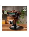 LEGO Star Wars 75351 Hełm księżniczki Lei - nr 24