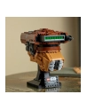 LEGO Star Wars 75351 Hełm księżniczki Lei - nr 25