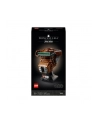 LEGO Star Wars 75351 Hełm księżniczki Lei - nr 26