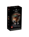 LEGO Star Wars 75351 Hełm księżniczki Lei - nr 5