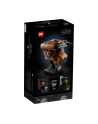 LEGO Star Wars 75351 Hełm księżniczki Lei - nr 6