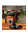 LEGO Star Wars 75351 Hełm księżniczki Lei - nr 8