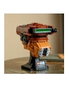 LEGO Star Wars 75351 Hełm księżniczki Lei - nr 9