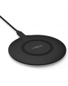 ansmann Apple WiLine 15R, charger (Kolor: CZARNY) - nr 3