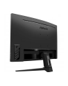 Monitor ASROCK Phantom Gaming PG27F15RS1A 27''; - nr 15