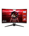 Monitor ASROCK Phantom Gaming PG27F15RS1A 27''; - nr 24