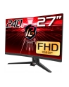Monitor ASROCK Phantom Gaming PG27F15RS1A 27''; - nr 25