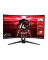 Monitor ASROCK Phantom Gaming PG27F15RS1A 27''; - nr 30