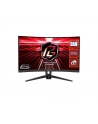 Monitor ASROCK Phantom Gaming PG27F15RS1A 27''; - nr 32