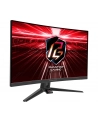 Monitor ASROCK Phantom Gaming PG27F15RS1A 27''; - nr 33