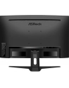 Monitor ASROCK Phantom Gaming PG27F15RS1A 27''; - nr 35