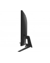 Monitor ASROCK Phantom Gaming PG27F15RS1A 27''; - nr 36