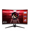 Monitor ASROCK Phantom Gaming PG27F15RS1A 27''; - nr 38
