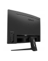 Monitor ASROCK Phantom Gaming PG27F15RS1A 27''; - nr 40