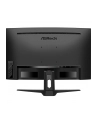 Monitor ASROCK Phantom Gaming PG27F15RS1A 27''; - nr 41