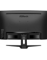 Monitor ASROCK Phantom Gaming PG27F15RS1A 27''; - nr 46