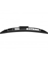 Monitor ASROCK Phantom Gaming PG27F15RS1A 27''; - nr 48