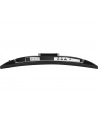 Monitor ASROCK Phantom Gaming PG27F15RS1A 27''; - nr 6