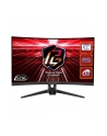 Monitor ASROCK Phantom Gaming PG27F15RS1A 27''; - nr 7