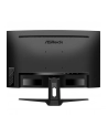 Monitor ASROCK Phantom Gaming PG27F15RS1A 27''; - nr 9