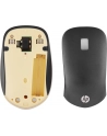 hewlett-packard HP 410 Slim, bezprzewodowa bluetooth, 4M0X5AA, czarna - nr 13