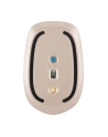 hewlett-packard HP 410 Slim, bezprzewodowa bluetooth, 4M0X5AA, czarna - nr 5