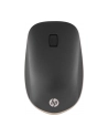 hewlett-packard HP 410 Slim, bezprzewodowa bluetooth, 4M0X5AA, czarna - nr 8