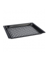 Blacha Air Fry 'amp; Gril do smażenia BOSCH HEZ629070 - nr 5