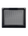 Blacha Air Fry 'amp; Gril do smażenia BOSCH HEZ629070 - nr 6