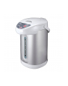 Podgrzewacz do wody MAESTRO MR-084 - nr 1