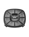 Frytownica ZWILLING Electrics 36450-280-0 czarna - nr 11