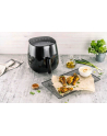 Frytownica ZWILLING Electrics 36450-280-0 czarna - nr 2
