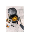 Frytownica ZWILLING Electrics 36450-280-0 czarna - nr 3