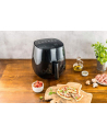 Frytownica ZWILLING Electrics 36450-280-0 czarna - nr 4
