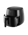 Frytownica ZWILLING Electrics 36450-280-0 czarna - nr 6