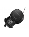 Frytownica ZWILLING Electrics 36450-280-0 czarna - nr 9