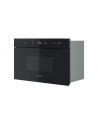 Kuchenka mikrofalowa WHIRLPOOL MBNA900B - nr 10