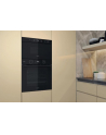 Kuchenka mikrofalowa WHIRLPOOL MBNA900B - nr 7